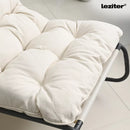 Homelux 8