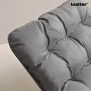 Homelux 5