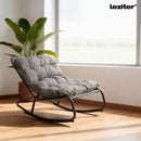 Homelux 4