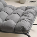 Homelux 6