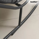 Homelux 7