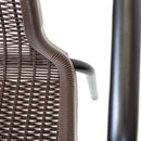 Homelux 13