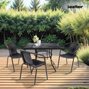 Homelux 7