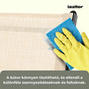 Homelux 5
