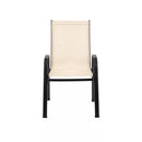 Homelux 10