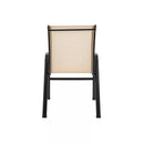 Homelux 9