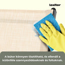 Como kerti szék, bézs