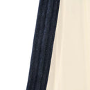 Homelux 6