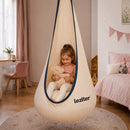 Homelux 2