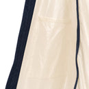 Homelux 7