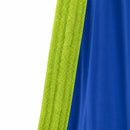 Homelux 6