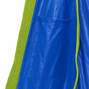 Homelux 7