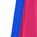Homelux 6