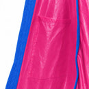 Homelux 7