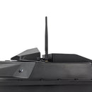 Homelux 7