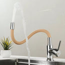 Homelux 7