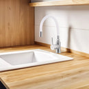 Homelux 15