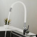 Homelux 14