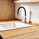 Homelux 17