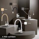 Homelux 5