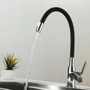 Homelux 16