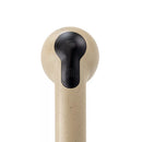 Homelux 6