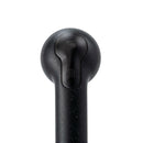 Carol mosogató csaptelep fekete