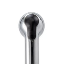 Homelux 6
