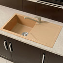 Homelux 2