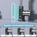 Homelux 6