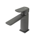 Sofia mosdó csaptelep szürke