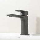 Sofia mosdó csaptelep szürke