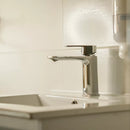 Homelux 13