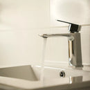 Homelux 12