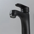 Homelux 6