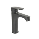 Colly mosdó csaptelep szürke