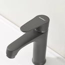 Homelux 5
