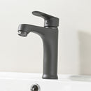 Colly mosdó csaptelep szürke