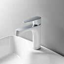 Colly mosdó csaptelep