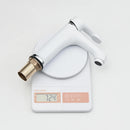 Colly mosdó csaptelep