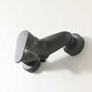 Colly zuhany csaptelep szürke