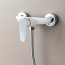 Homelux 9