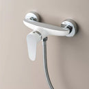 Homelux 10