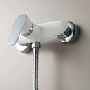 Homelux 6