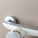 Homelux 8