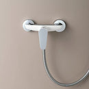 Homelux 7