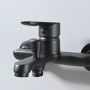 Homelux 6