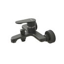 Colly kádtöltő csaptelep szürke