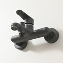 Colly kádtöltő csaptelep szürke