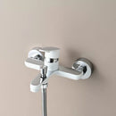 Homelux 8